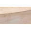 Table d'appoint Revolve-70499809
