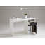 Garry Writing Desk-26235632