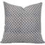 Lumbar Indoor/Outdoor Pillow Cover-789250548