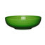 Fiesta Bistro Coupe Bowl-14615565-123407571