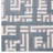 Modway Nahia Geometric Maze Area Rug-1382531735