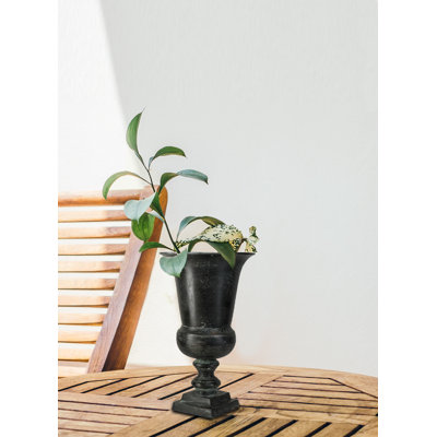 Vase de table Brennley