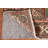 Geometric   Area Rug 7x10