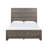 Fleener Platform Bed-694050488
