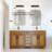 Guildford Dimmable Vanity Light-1620994984-1699350467