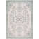 Tapis Ariadnna
