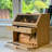 Winland Food Storage Container