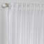 Panneau très semi-transparent extra long et extra large-119338988-119339000