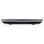 Touch Kitchen Scale by Ozeri, Waterproof