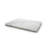 Yeomans Ivy Bronx Marble Pastry Cutting Board