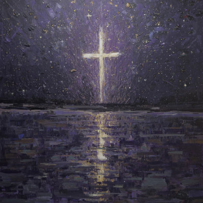 Eternal Light