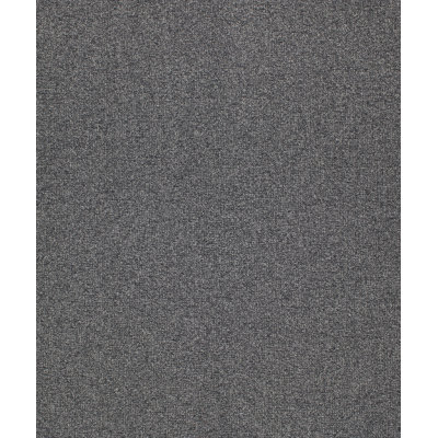 Tissu Tasman
