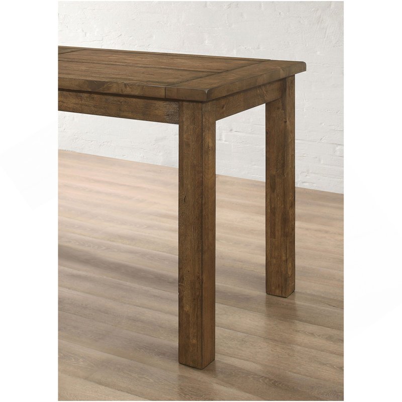 Table de salle à manger Amarillo