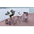 Rosio 2 Seater Bistro Set