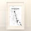 «Whitehorse City Map», impression-571314634-571314647
