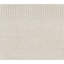 Hand Knotted Area Rug