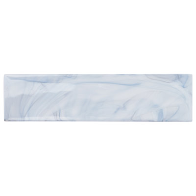 Hightower 3.03 In. X 12 In. Glass Subway Wall Tile (5.05 Sq. Ft. / Case)