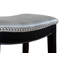 Tabouret de comptoir 25 po Samuels-19023450