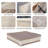 Outdoor Patio Sofa Cover-1148061634