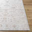 Our PNW Home x Livabliss Spokane Rug-189533679