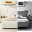 Lit plateforme tapissier Cordoba-1790663269-1790663270