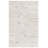Harvest 106 Area Rug In Beige / Grey-1222209928