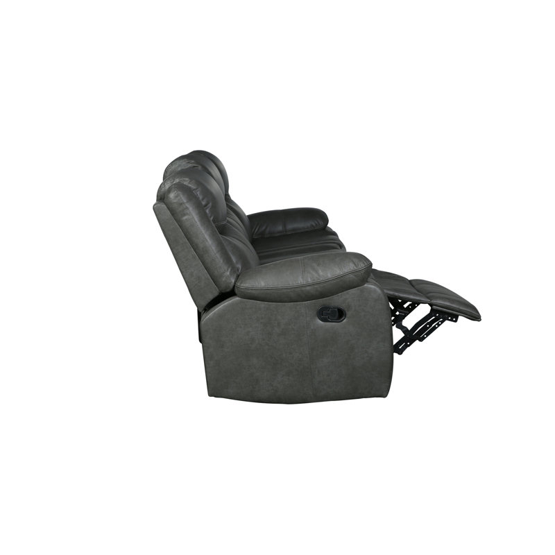 Causeuse inclinable Transitional