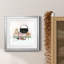Fashionista II - peinture encadrée-1808687668-1808687681