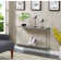 Allegonda 42'' Console Table
