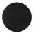 Spataro Round Solid Wood Dining Table