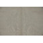 Tapis sophistiqué avec des éléments de conception traditionnelle