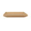 Assiette plate 10 po greenovations-41283586