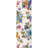 Floral Indoor Rug-71270442