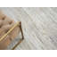 Valeria cream Rug-1201825133