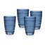 Babbitt 14 oz. Verre cristal-1472244550