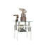 Table d'appoint moderne de haute qualité en verre trempé de haute qualité-1909542413-1909542414