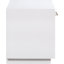 Table de chevet 1 tiroir Avery-71006990