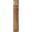 Persienne en bois rustique Thorton Craftsman-31652341-106952031