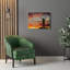 Joy and Truth 1 John 4: 21 Christian Home Decor Scripture Art-1984406021