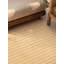 Deslie Striped 200cm X 300cm Indoor / Outdoor Area Rug-1892867076