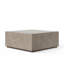 Mixx Bloc Coffee Table-897820223-834984658