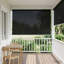 Roller Blind-1156317494-1156317495