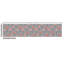 Tissu flamant rose-57246766
