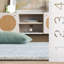Tapis performance Bovee-1870736924