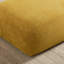 Méridienne Boucle Méridienne Fluffy-580148770-580148780