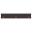 4622 Edge Pull-14522205