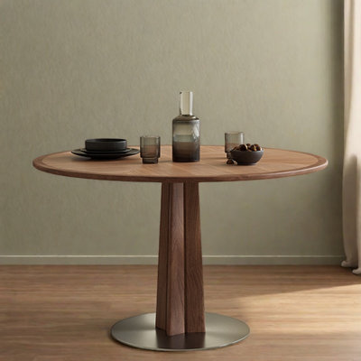 Table ronde pragmatique