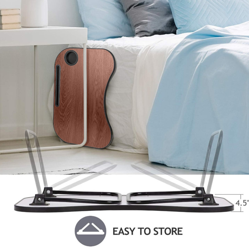 Portable Lap Desk