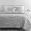 Ensemble d'édredon standard en coton 3 pièces-66007858-66007859