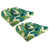 Balmoral Opal Green